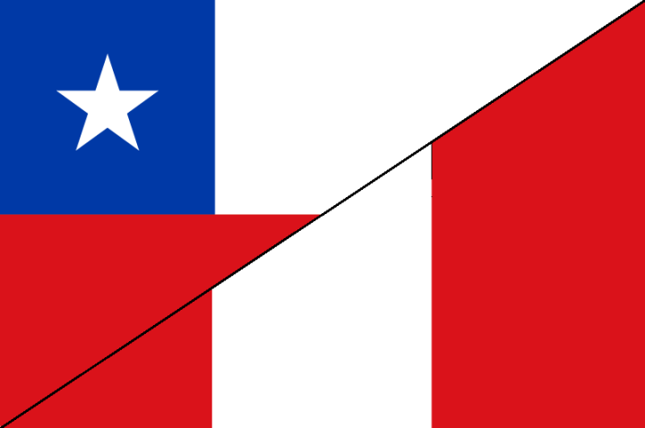 Chile_and_Perú_hybrid
