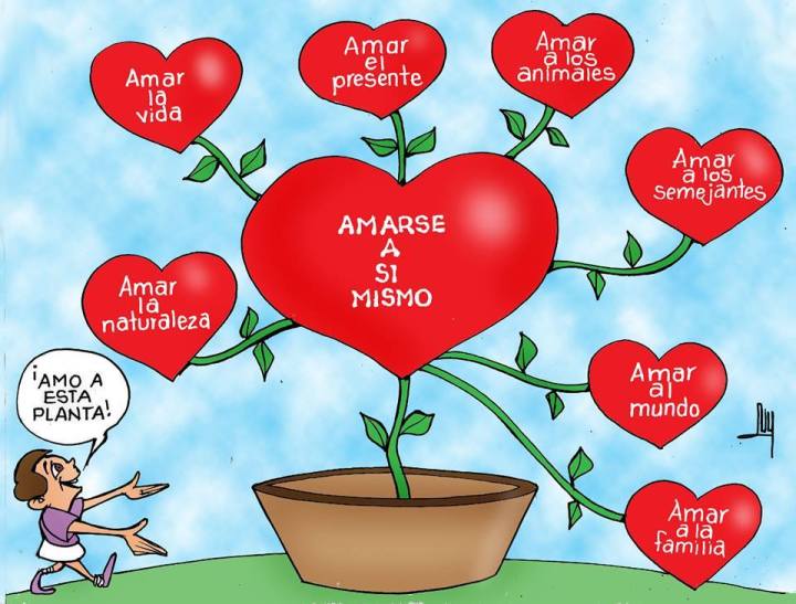 20496146_1408762059161193_1308069445_n