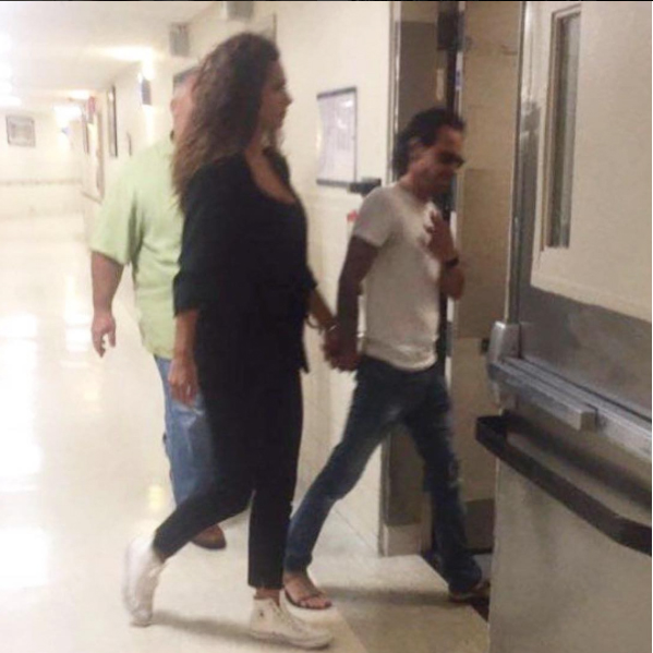 marc-anthony-hospital-novia-450.jpg.imgo