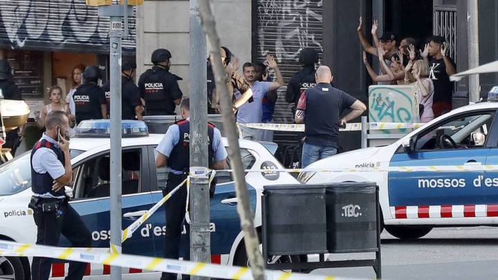 1502982054_017639_1503052306_noticia_fotograma