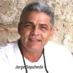 20525349_10155661681169489_4083061514584245255_n