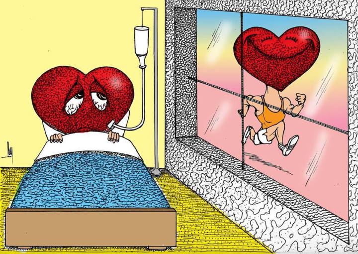 20645698_1415167401853992_1239119315_n