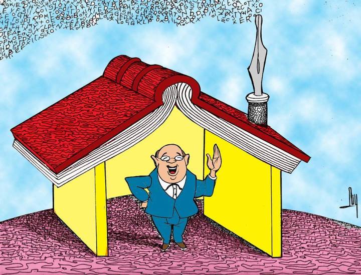 20979877_1428300693873996_692432655_n