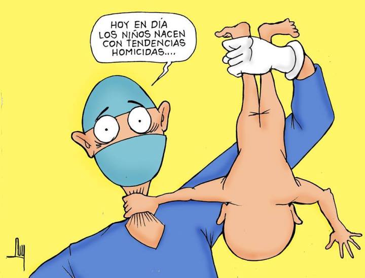 21148184_1434007689969963_1534716924_n