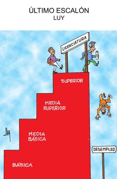 21291938_1440365829334149_440504213_n