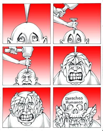 22016308_1457864224250976_1368868599_n