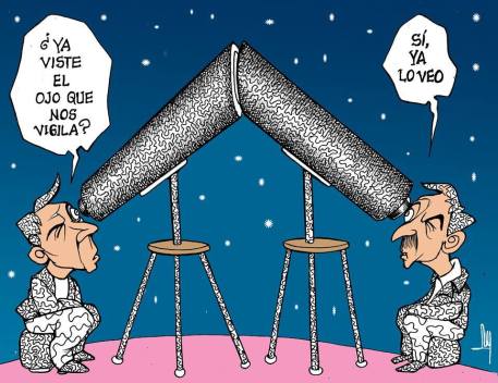 22385148_1469008823136516_2138828173_n