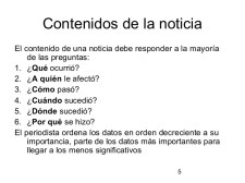 como-escribir-una-noticia-en-el-blog-de-la-biblioteca-5-638 (1)