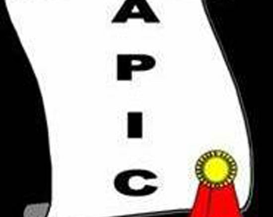 26001403_10212741403263560_7056669549003055560_n