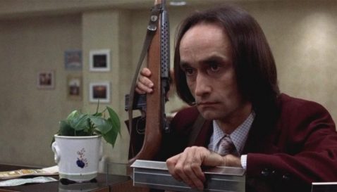 41-jc-1024x587-768x440