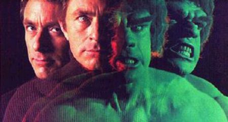 45-bb-960x516-768x413