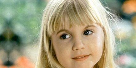 47-ho-1024x516-768x387