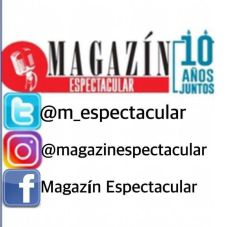 9d8fe59b-13c8-4123-a191-4fff96c93f43