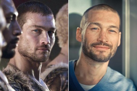andy-whitfield-non-hodgkin-lymphoma