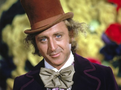 Gene-Wilder-gog
