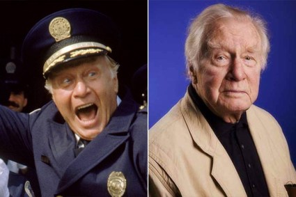 george-gaynes-natural-causes