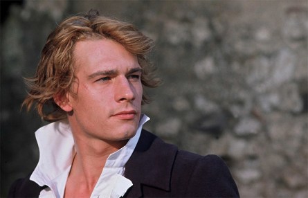 Guillaume-Depardieu-gog