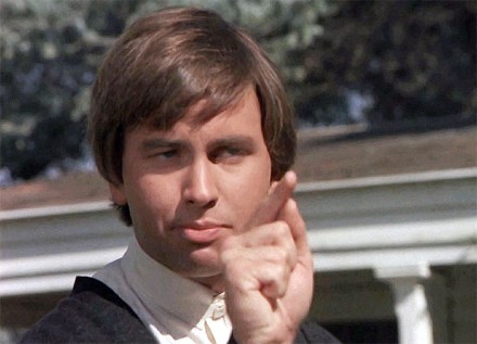 John-Ritter-gog