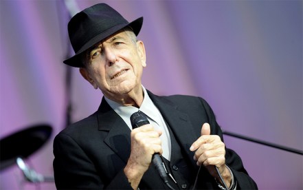 Leonard-Cohen-gog