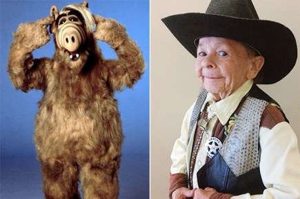 michu-meszaros-complications-from-stroke-and-pneumonia