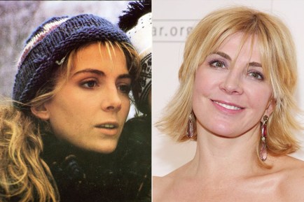natasha-richardson-traumatic-brain-injury