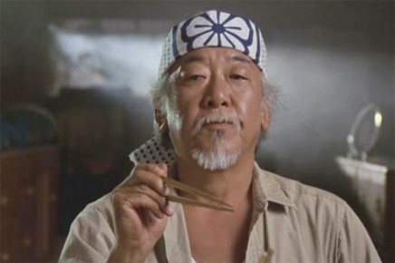 Pat-Morita-gog