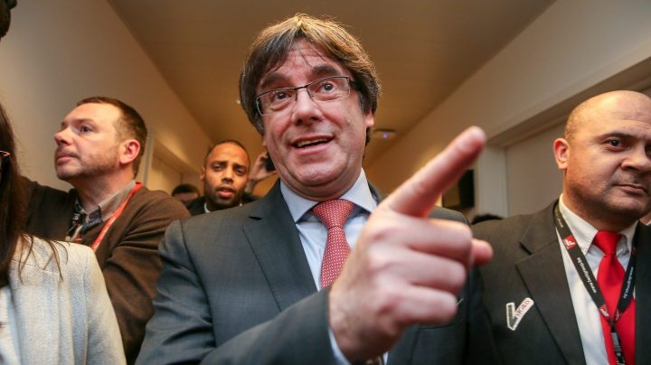 Puigdemont-Bruselas-1440x808
