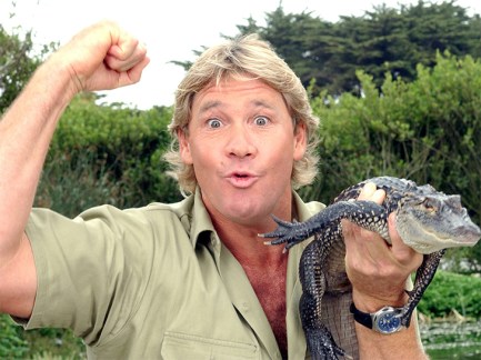 Steve-Irwin-gog
