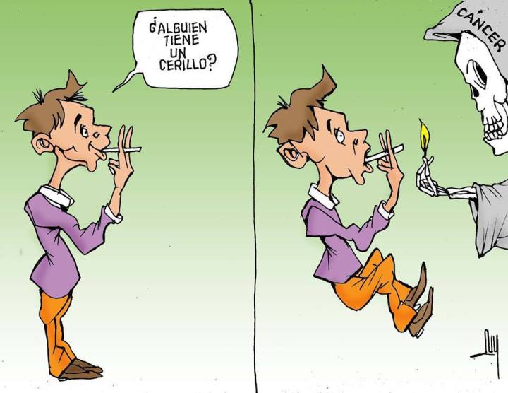 25463581_1532953083408756_1514444563_n