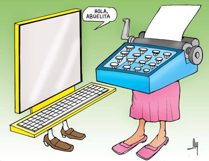 25675409_1538945656142832_2119058737_n