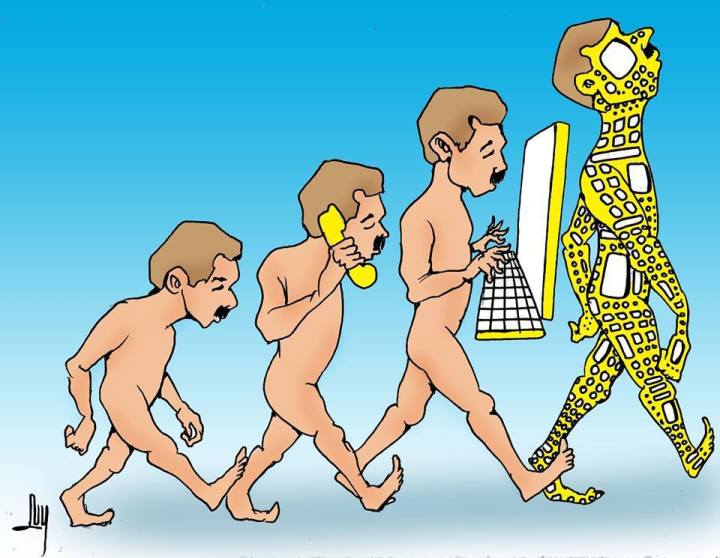 26803767_1558617210842343_63991376_n