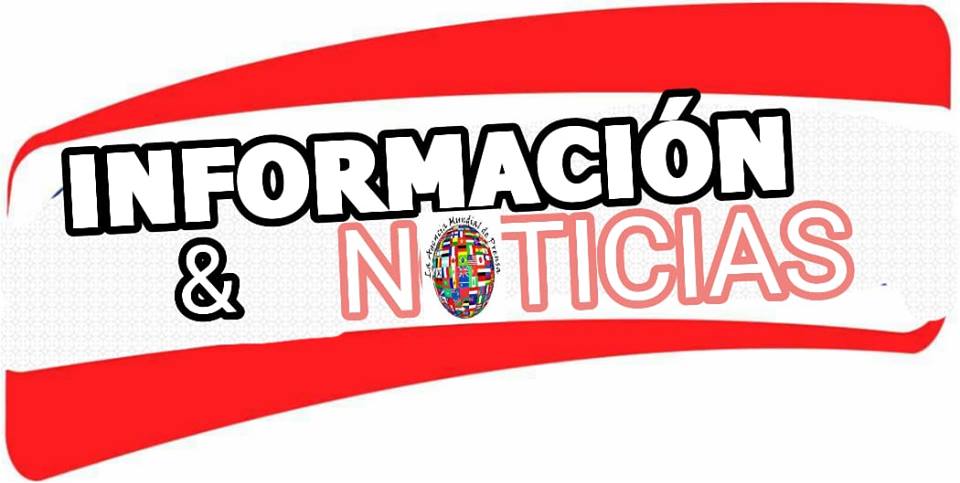 27540411_2014299238586500_6711920870894148921_n