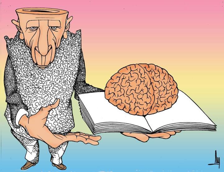 26994567_1564783096892421_1640968279_n