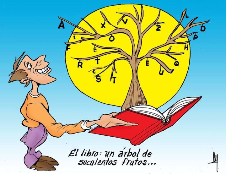 27658212_1578470658856998_1489178144_n