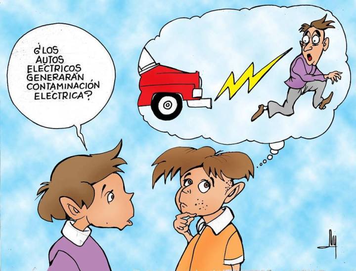 27939602_1585488328155231_1118729137_n