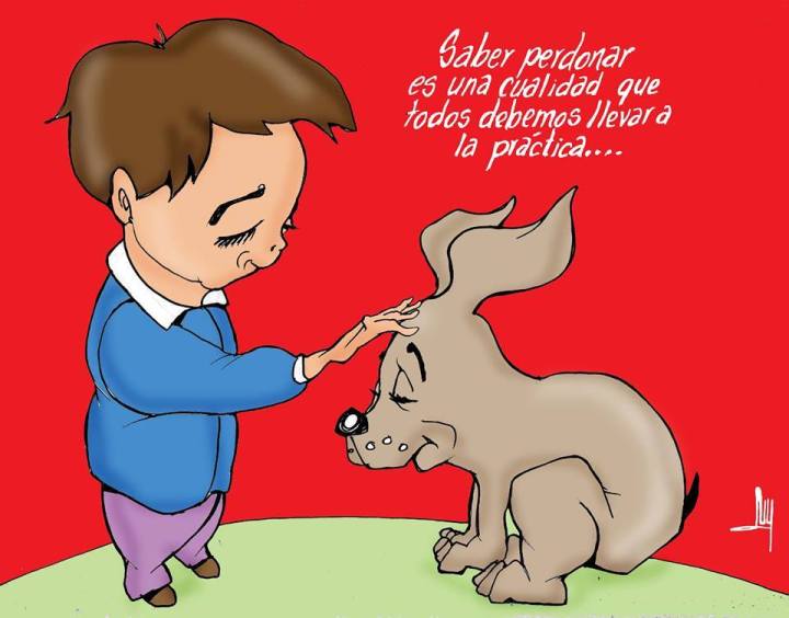 28381395_1598692953501435_1535162078_n