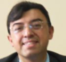 16016_672136136157126_7761764410411734563_n