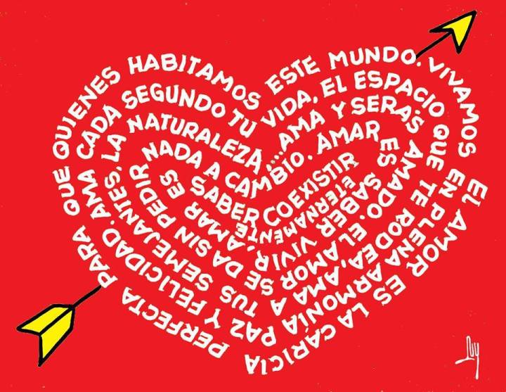 29066649_1613861415317922_6566460758803087360_n