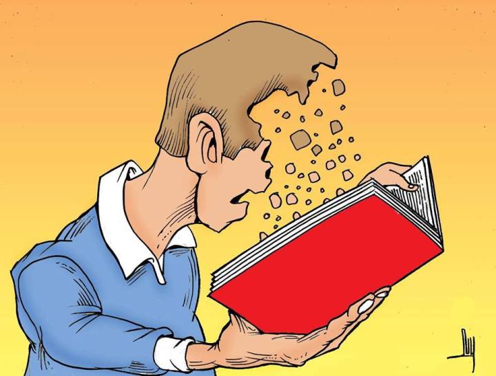 29339593_1621138934590170_1560993159217938432_n