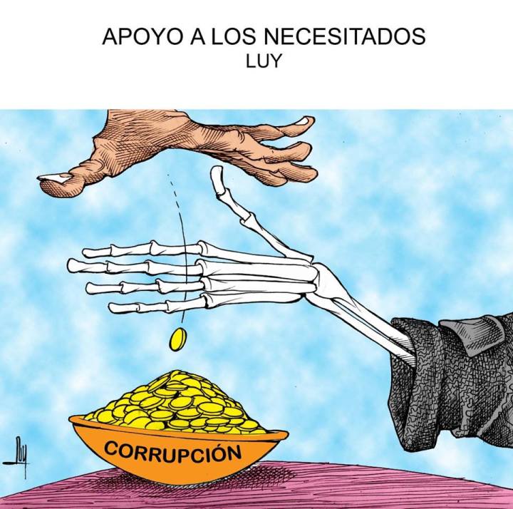 29852770_1634828803221183_252012729_n