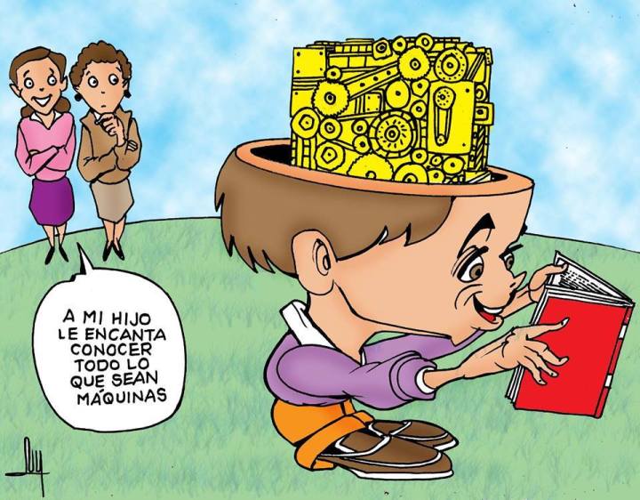 30261774_1640682712635792_4505589026157232128_n