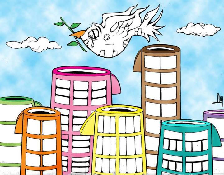 34929225_1700901099947286_2726599858323456000_n