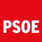 logo-psoe-150x150
