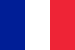 75px-Flag_of_France.svg