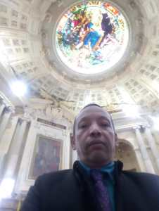 79e84222-3e0b-44dd-9b67-7a3aa41ed0f3