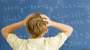 150628223523_matematica_1_624x351_thinkstock