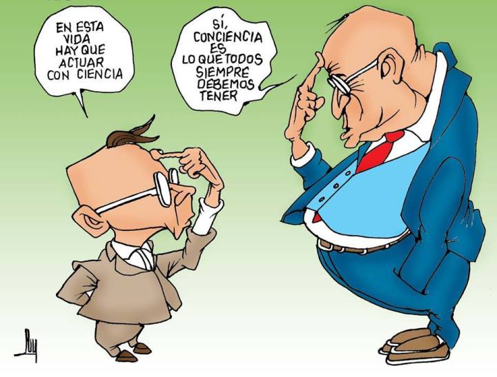 42866681_306628273454776_542367435051761664_n