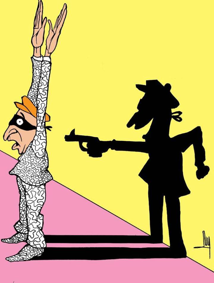 43487514_2094086414235571_2362503394603565056_n