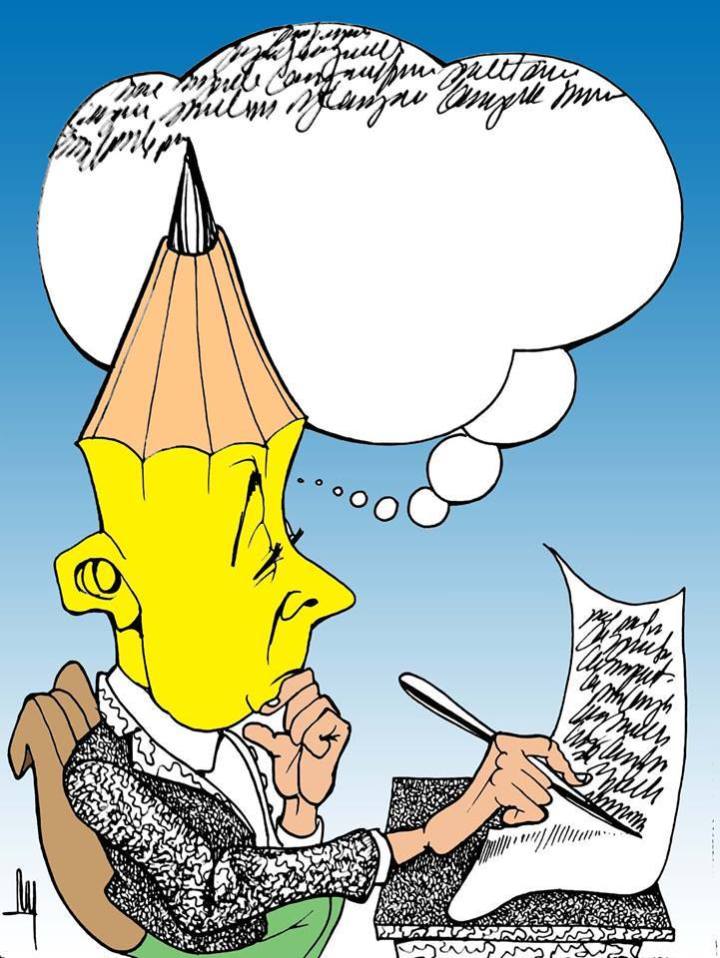 44063038_488933718276900_4705560216672927744_n