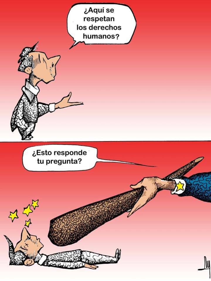 44625112_1113683562140488_4422470744575836160_n